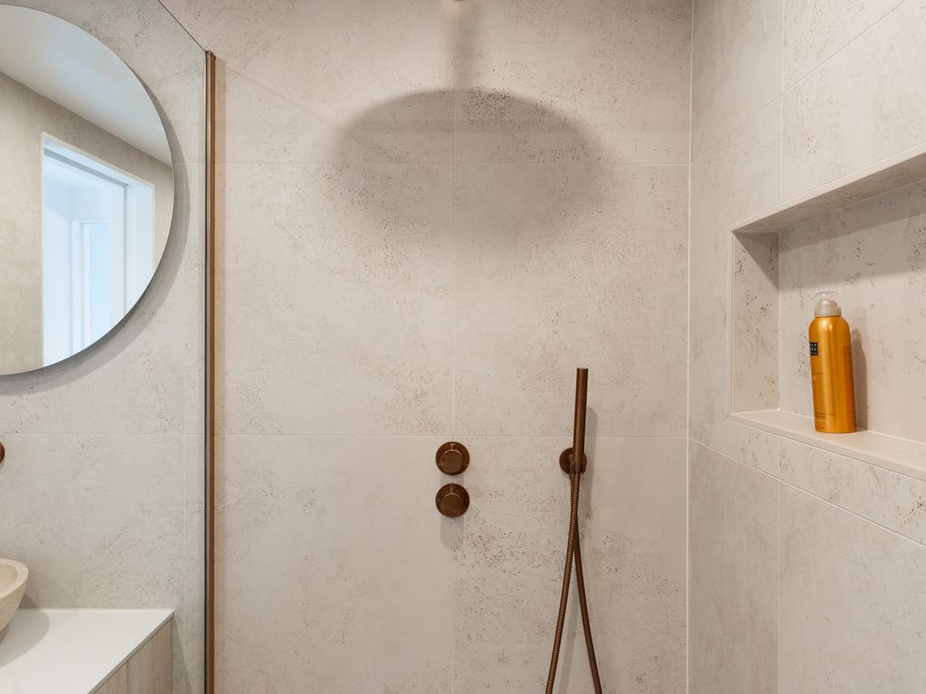 Dijkshoornseweg 26, DEN HOORN