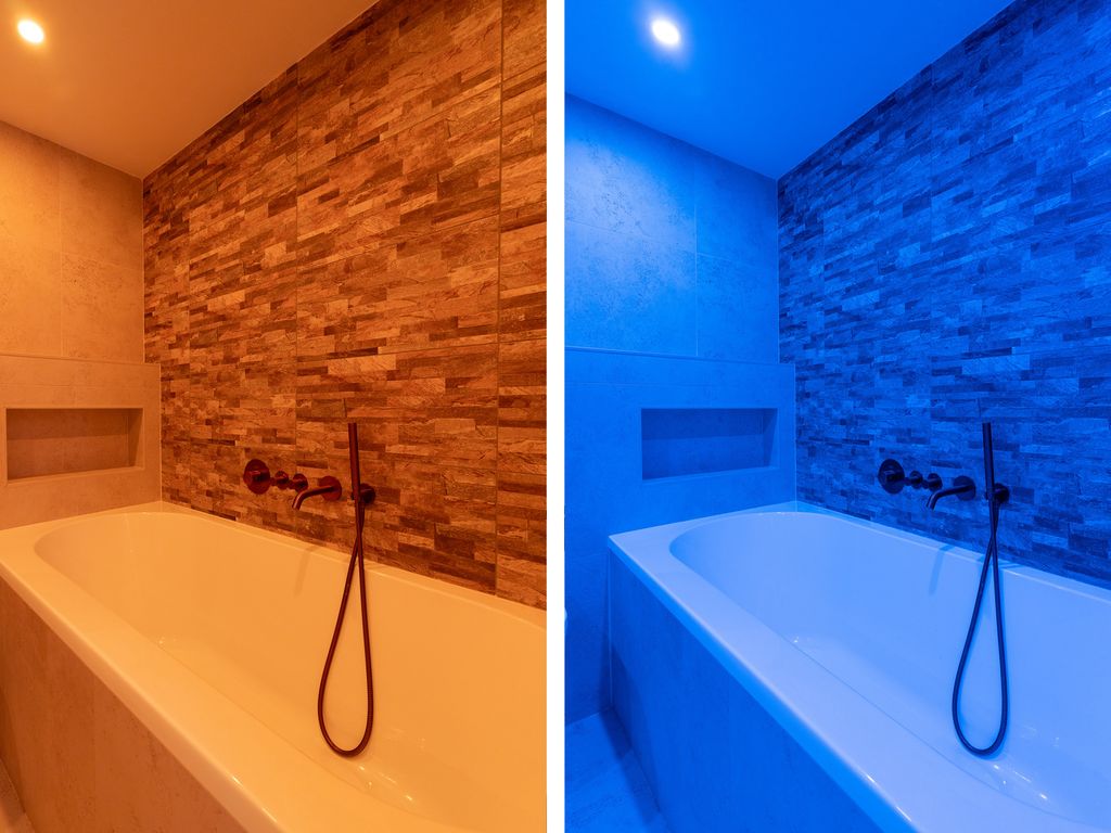 Dijkshoornseweg 26, DEN HOORN