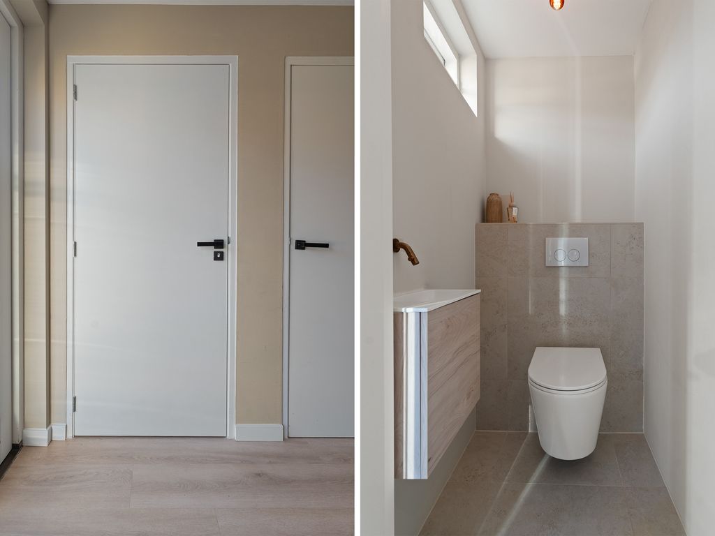 Dijkshoornseweg 26, DEN HOORN