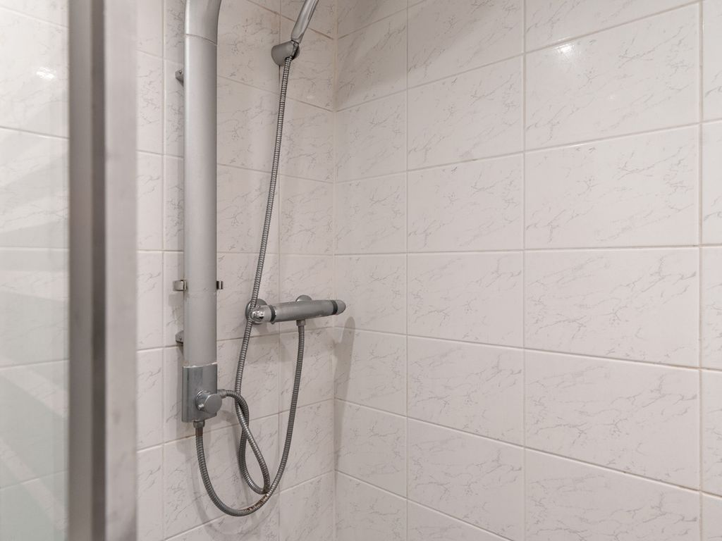 Gordelweg 224BGR, ROTTERDAM