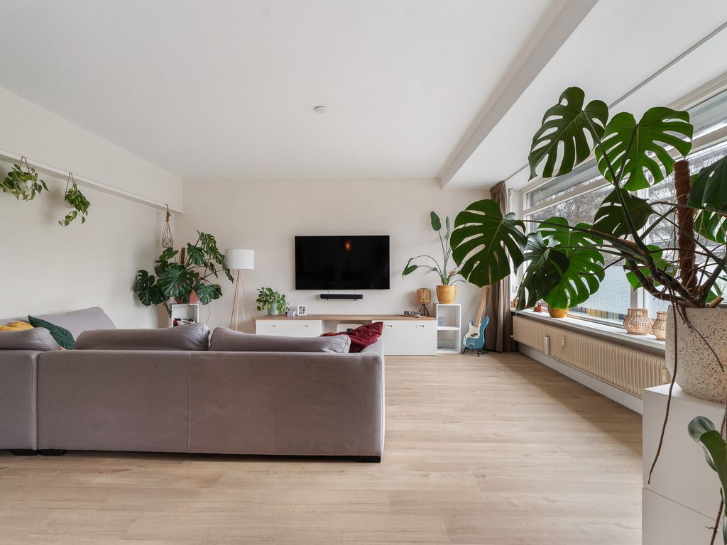 Ocarinalaan 14, RIJSWIJK