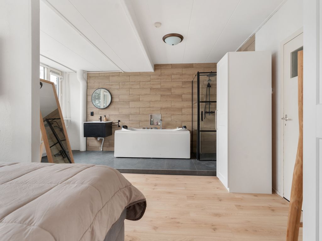 Ocarinalaan 14, RIJSWIJK