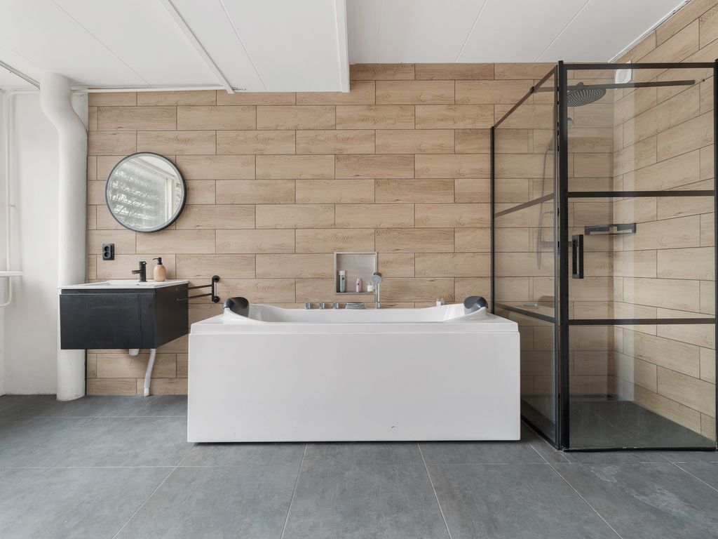 Ocarinalaan 14, RIJSWIJK