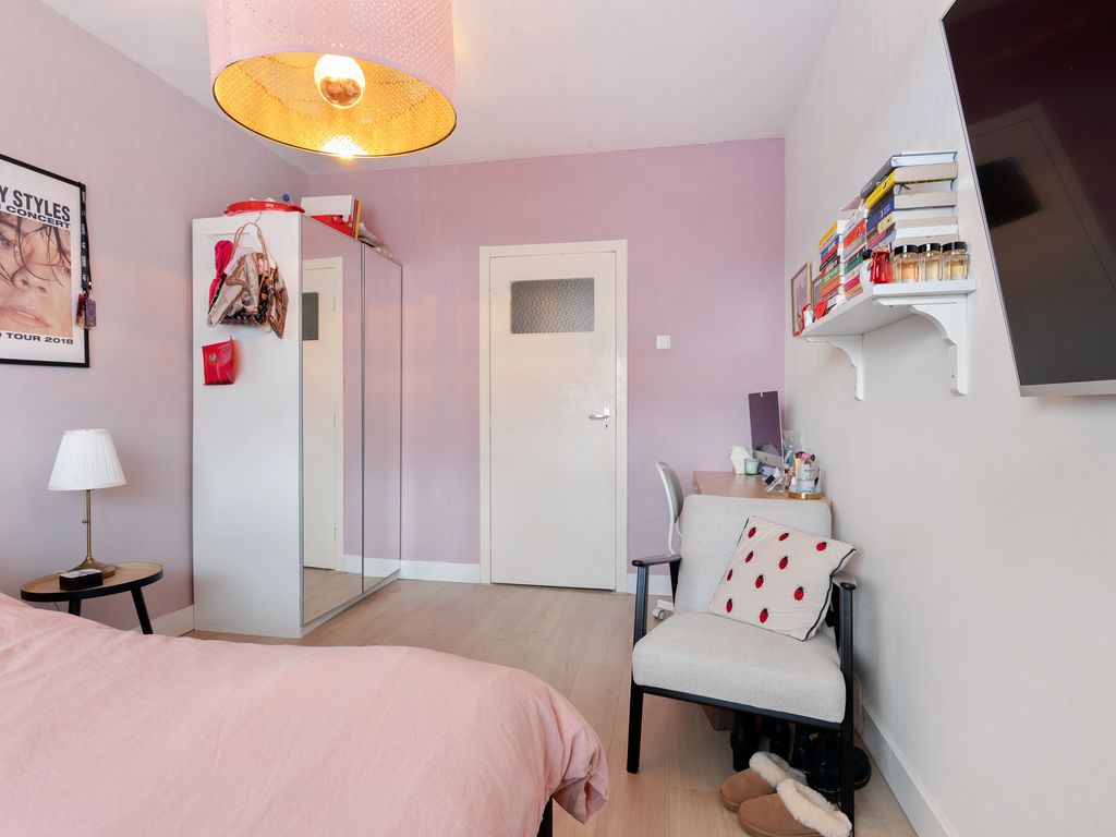 Ocarinalaan 14, RIJSWIJK