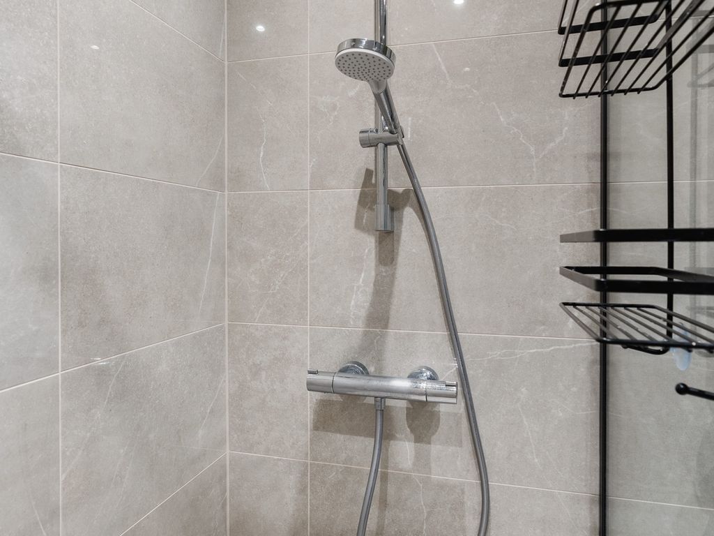 Ocarinalaan 14, RIJSWIJK