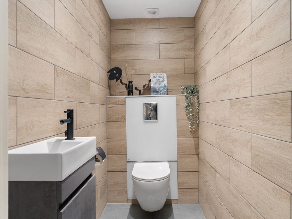 Ocarinalaan 14, RIJSWIJK