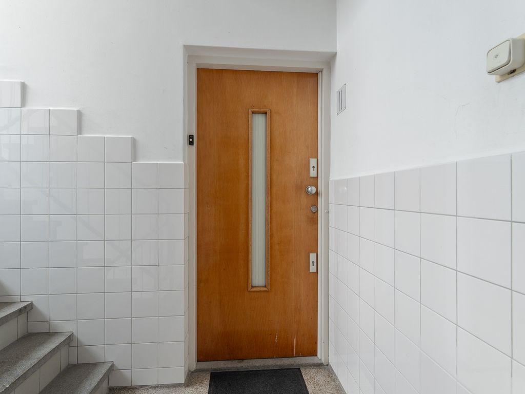 Junghuhnstraat 11, RIJSWIJK