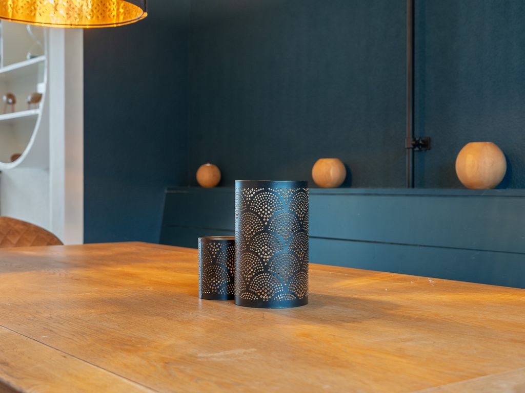 Junghuhnstraat 11, RIJSWIJK