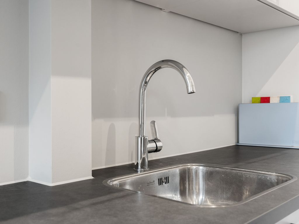 Junghuhnstraat 11, RIJSWIJK