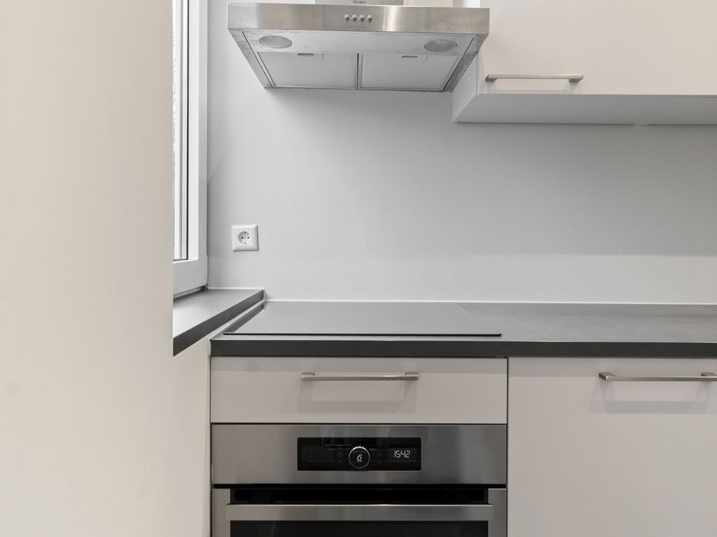 Junghuhnstraat 11, RIJSWIJK