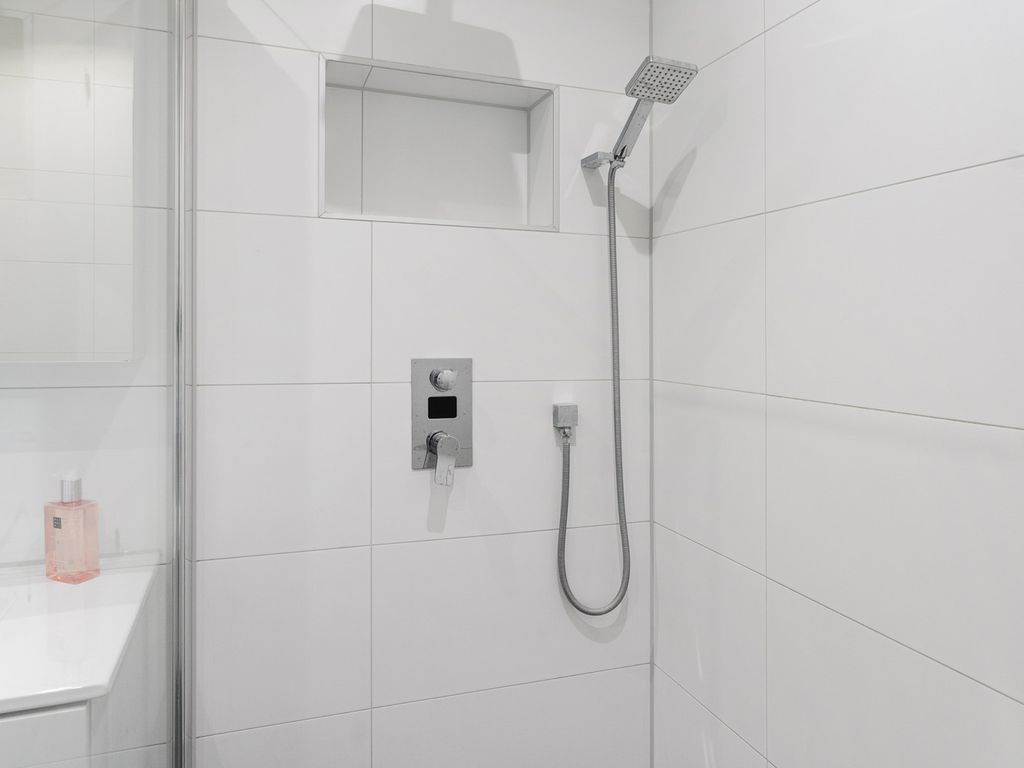 Junghuhnstraat 11, RIJSWIJK