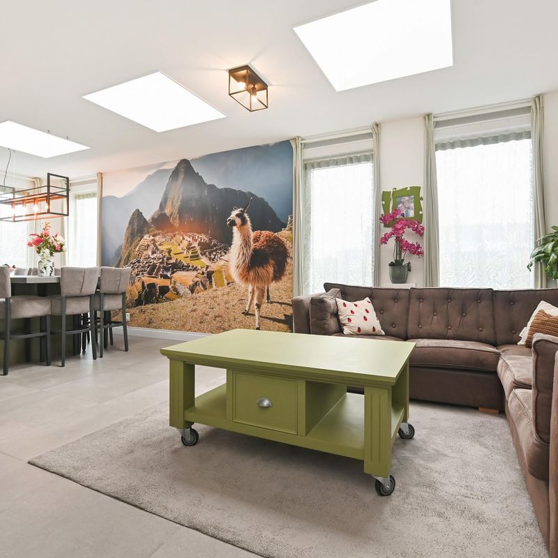 Kerkstraat 125A, KWINTSHEUL