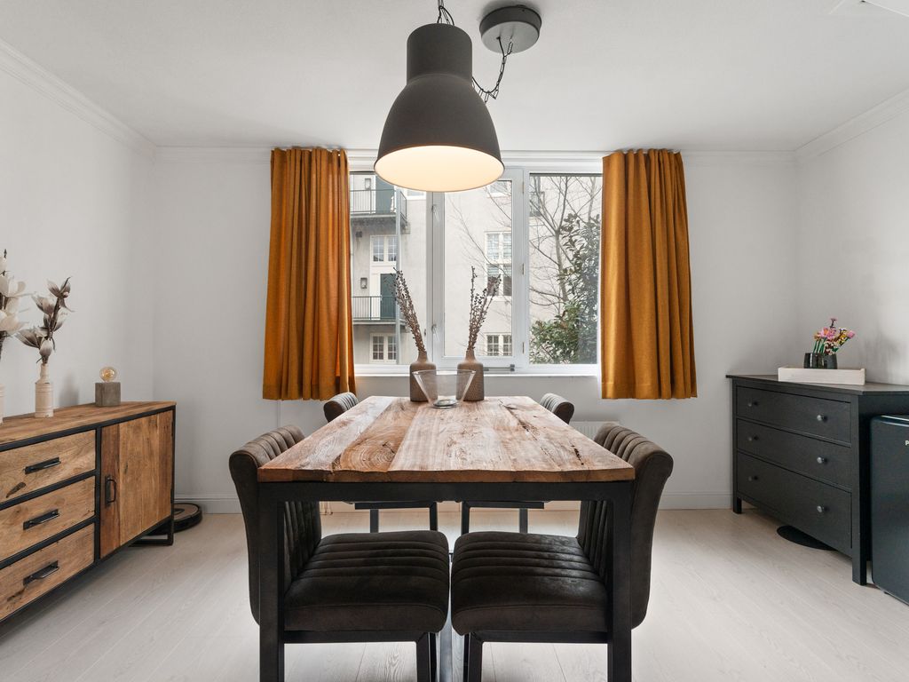 Zijdewindestraat 93, ROTTERDAM