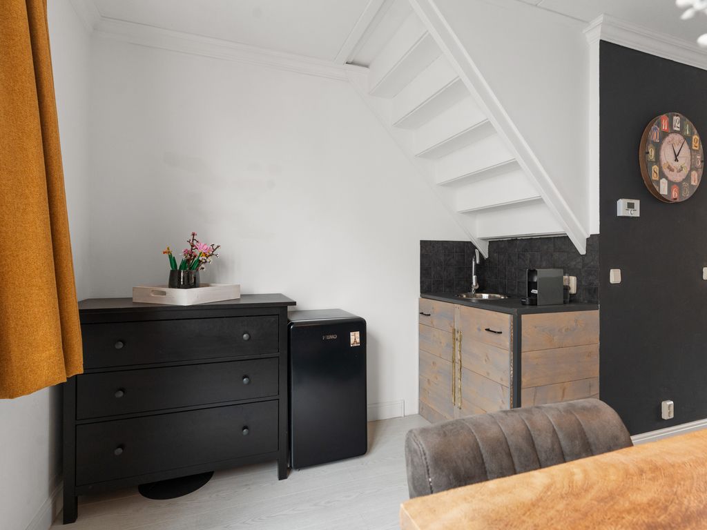 Zijdewindestraat 93, ROTTERDAM