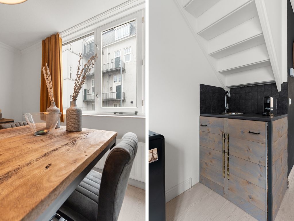 Zijdewindestraat 93, ROTTERDAM