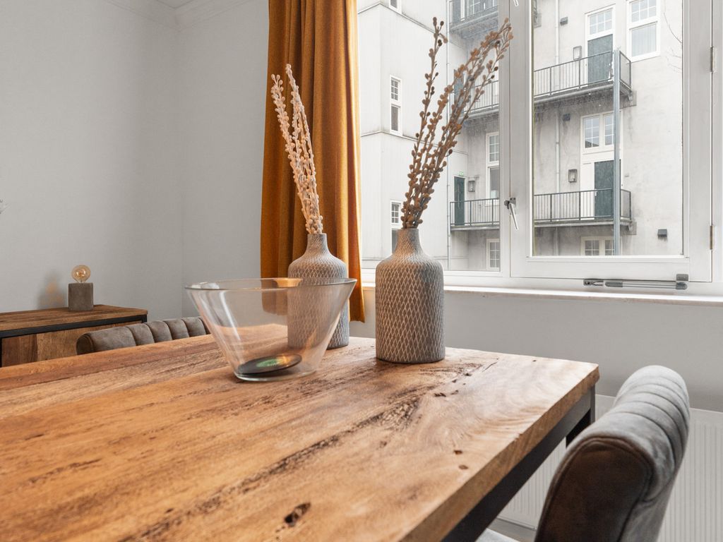 Zijdewindestraat 93, ROTTERDAM