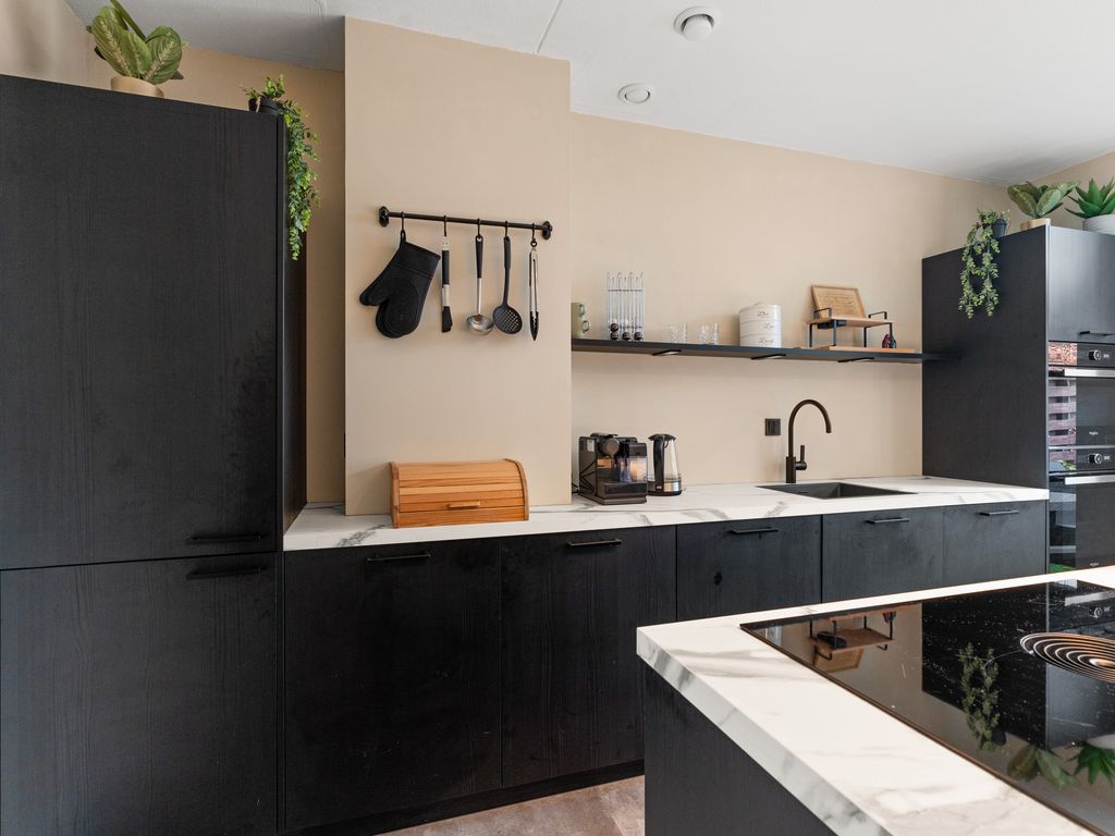 Zijdewindestraat 93, ROTTERDAM