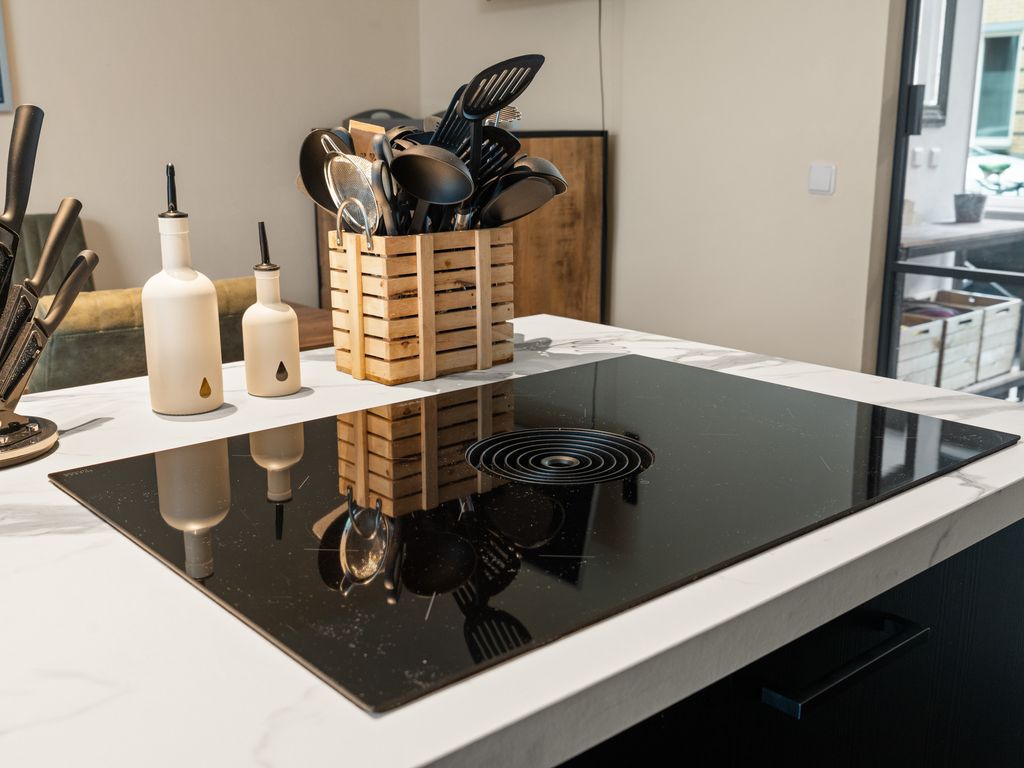 Zijdewindestraat 93, ROTTERDAM