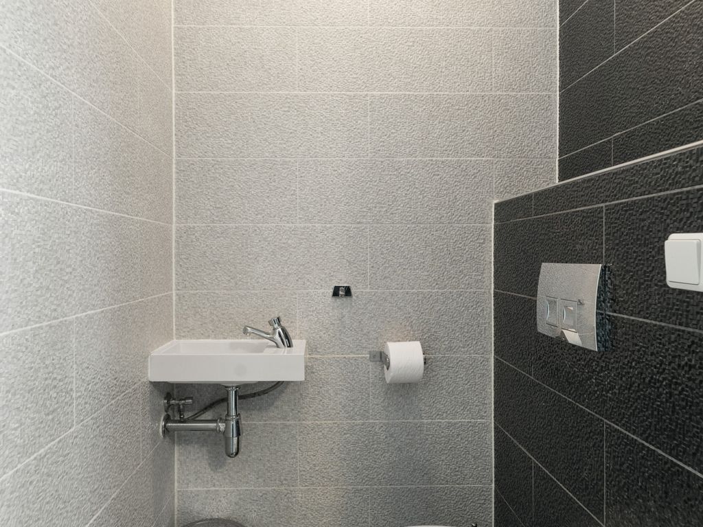 Zijdewindestraat 93, ROTTERDAM