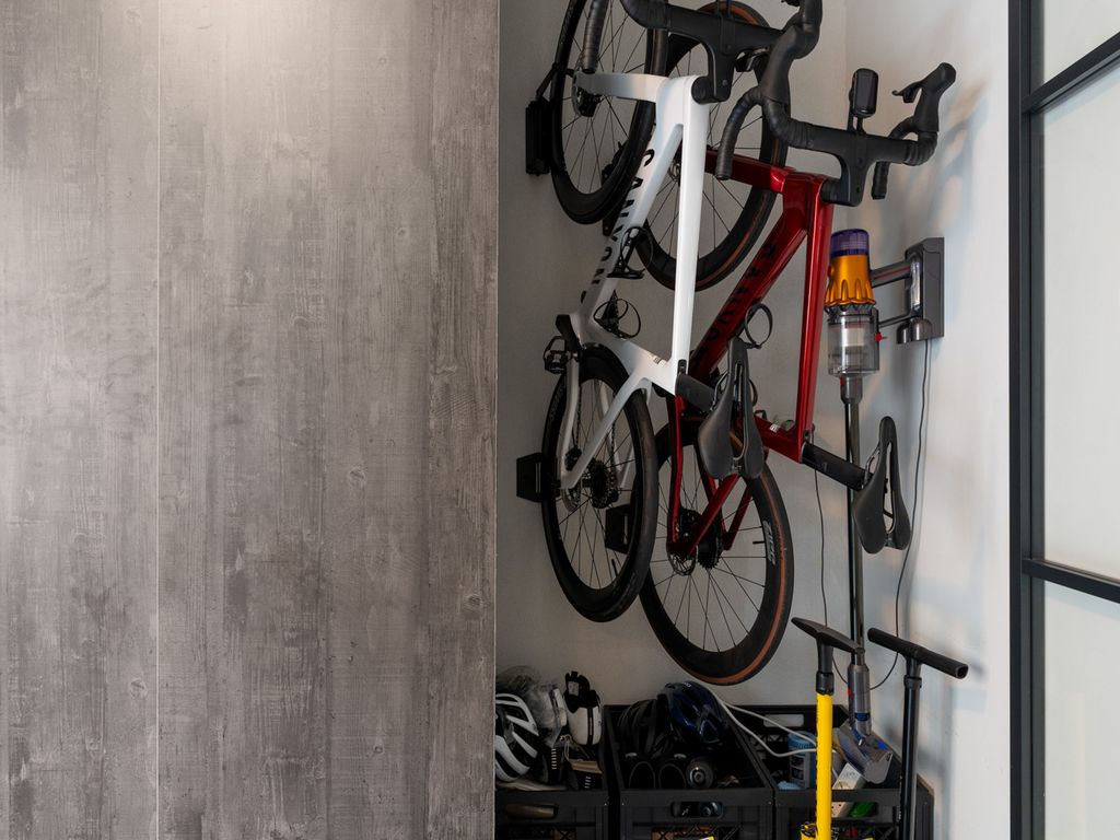 Zijdewindestraat 93, ROTTERDAM