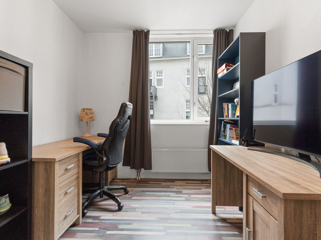 Zijdewindestraat 93, ROTTERDAM