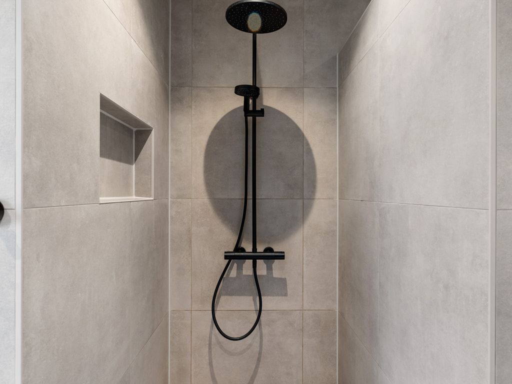 Zijdewindestraat 93, ROTTERDAM