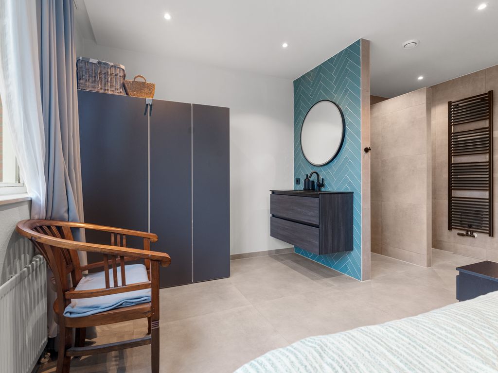 Zijdewindestraat 93, ROTTERDAM