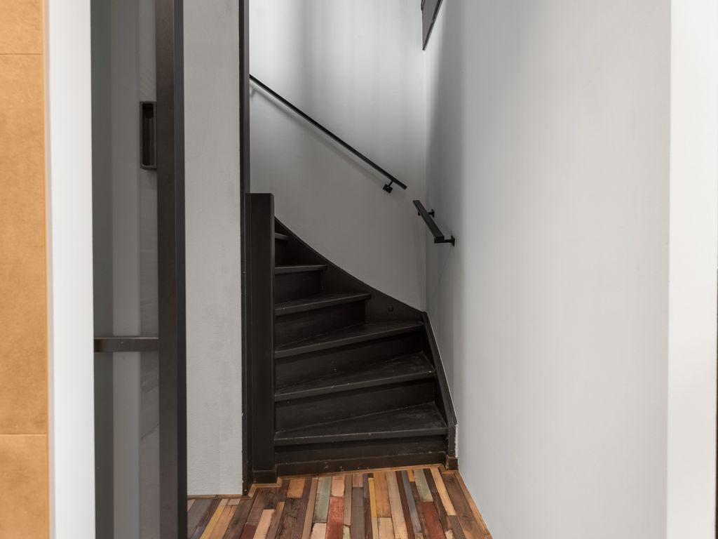 Zijdewindestraat 93, ROTTERDAM