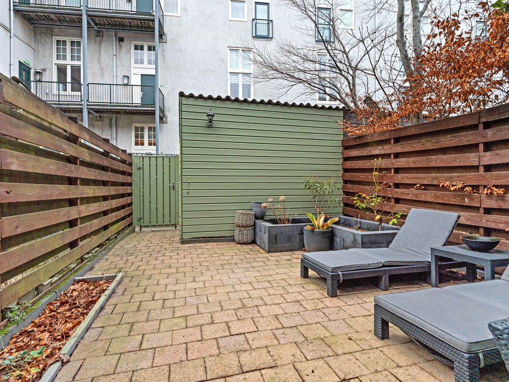 Zijdewindestraat 93, ROTTERDAM