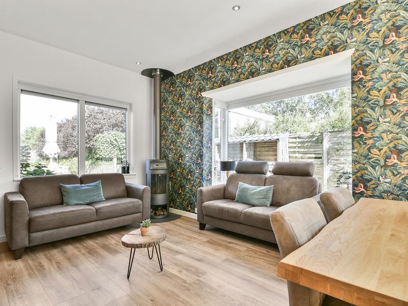 De Ruigehoek 26 A, Burgerveen | sep 2025