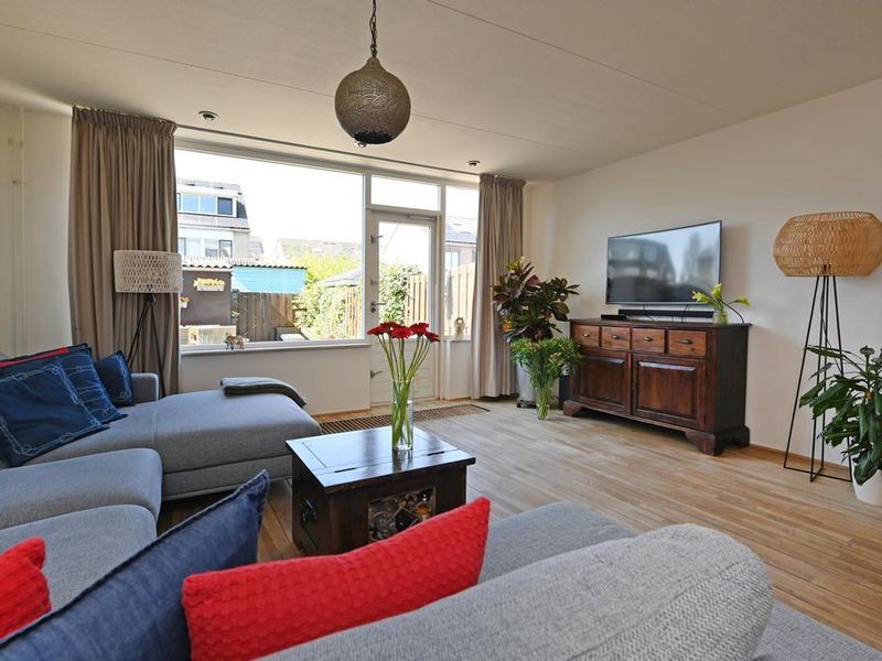 Aletta Jacobsstraat 16, Pijnacker | Aug 2025