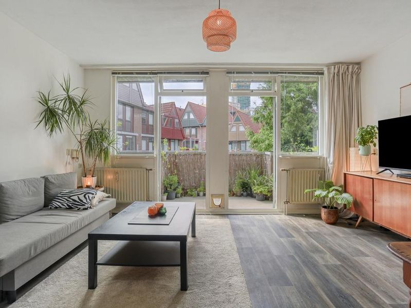 Gravin Adélastraat 128, Rotterdam | Aug 2025