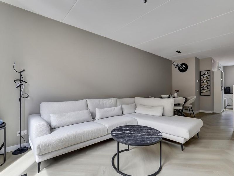 Van Lennepstraat 2 A, Maassluis | aug 2025