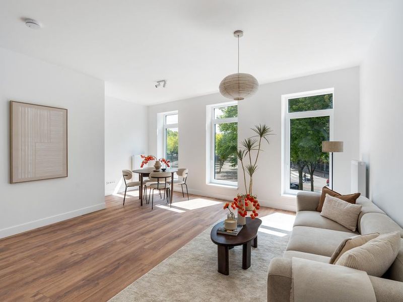 Noordplein 191 B, Rotterdam | Aug 2025