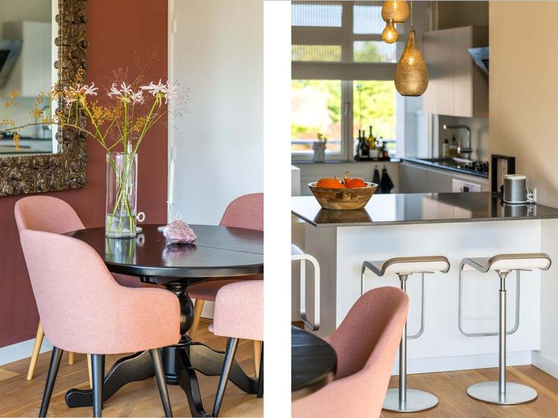 Van Beethovensingel 22, Rotterdam | okt 2025 