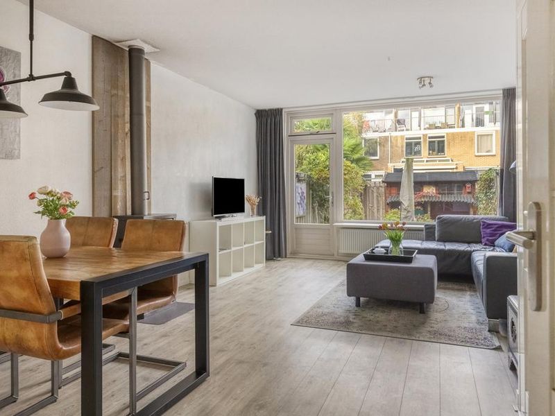 Van der Heijdenstraat 65, Schoonhoven | nov 2025