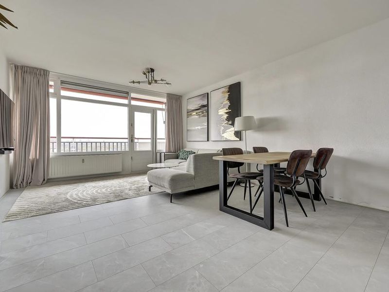 Akkerwinde 206, Capelle aan den IJssel | Mrt 2026