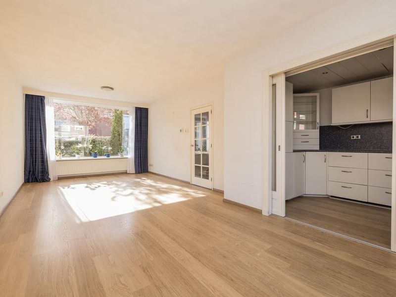 Sonneveld 3, Noordwijk | Apr 2026