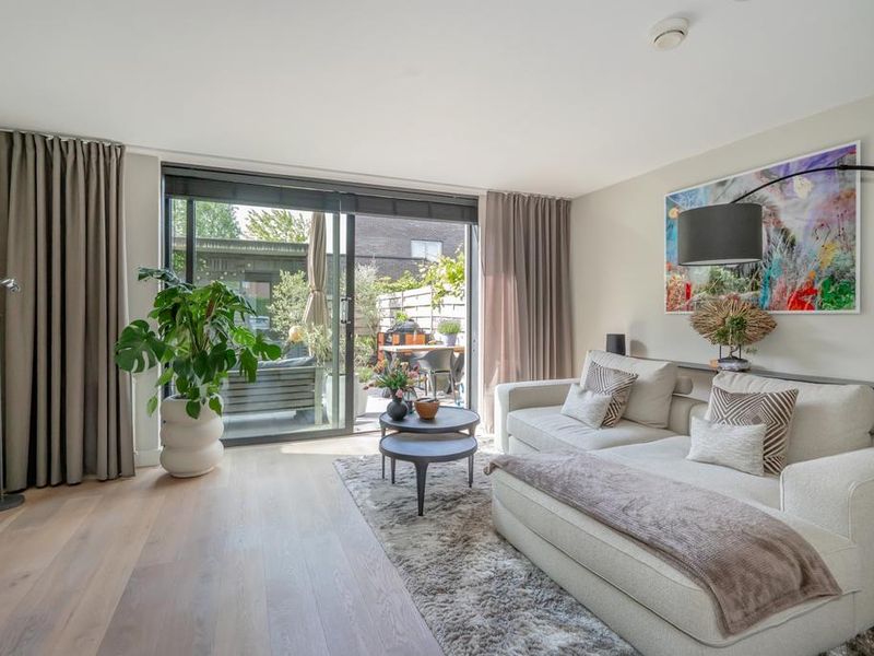 Bellefleurhof 24, Zoetermeer | Jul 2026