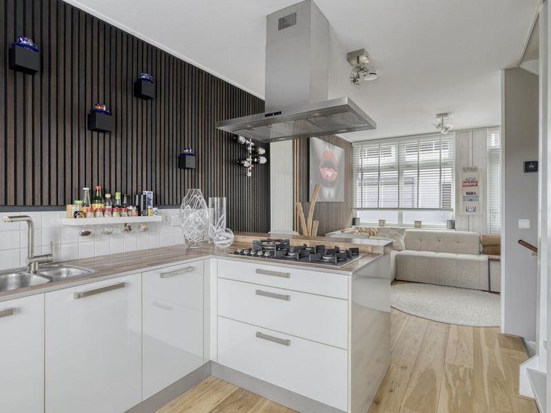 Beneden Molendijk 7, Ooltgesnplaat | Aug 2026