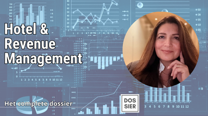 Hotel & Revenue Management