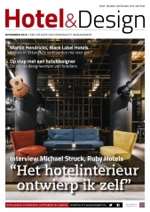 Hotel & Design 2019