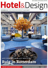 Hotel & Design 2021