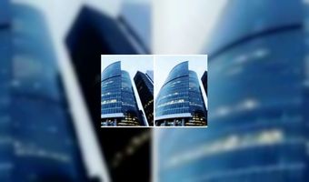 Â 23 miljoen voor Holiday Inn Express A'dam