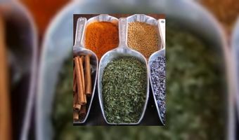 VWA: 'Blijf waakzaam bij Aziatische specerijen'