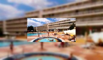 Derde Kroatisch hotel in korte tijd voor PPHE 