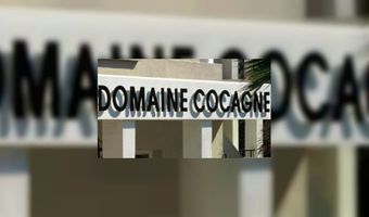 Sandton Hotels breidt uit naar Frankrijk