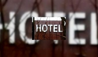 Best Western gaat naar Sri Lanka