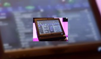 Jingle horeca tegen alcoholboetes