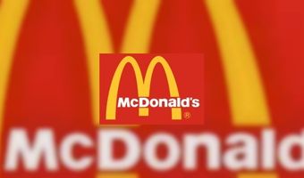 McDonalds zoekt franchisers in Nederland